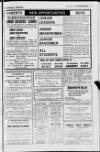 Londonderry Sentinel Wednesday 23 February 1966 Page 21