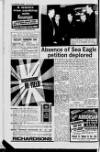 Londonderry Sentinel Wednesday 02 March 1966 Page 6