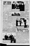 Londonderry Sentinel Wednesday 02 March 1966 Page 16