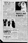 Londonderry Sentinel Wednesday 02 March 1966 Page 20