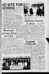 Londonderry Sentinel Wednesday 02 March 1966 Page 21