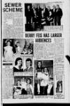Londonderry Sentinel Wednesday 02 March 1966 Page 25