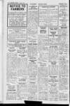 Londonderry Sentinel Wednesday 02 March 1966 Page 28