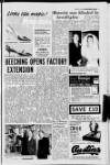 Londonderry Sentinel Wednesday 09 March 1966 Page 7
