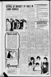 Londonderry Sentinel Wednesday 09 March 1966 Page 8