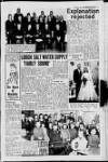 Londonderry Sentinel Wednesday 09 March 1966 Page 11