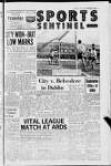 Londonderry Sentinel Wednesday 09 March 1966 Page 17