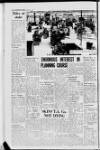 Londonderry Sentinel Wednesday 09 March 1966 Page 18