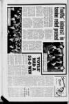 Londonderry Sentinel Wednesday 16 March 1966 Page 4