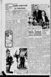 Londonderry Sentinel Wednesday 16 March 1966 Page 20