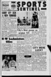 Londonderry Sentinel Wednesday 16 March 1966 Page 21