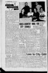 Londonderry Sentinel Wednesday 16 March 1966 Page 22