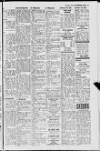 Londonderry Sentinel Wednesday 16 March 1966 Page 25