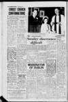 Londonderry Sentinel Wednesday 23 March 1966 Page 2