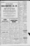 Londonderry Sentinel Wednesday 23 March 1966 Page 29