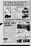 Londonderry Sentinel Wednesday 30 March 1966 Page 12