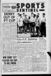 Londonderry Sentinel Wednesday 30 March 1966 Page 23