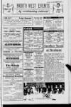 Londonderry Sentinel Wednesday 30 March 1966 Page 31