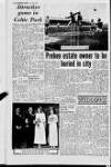 Londonderry Sentinel Wednesday 13 April 1966 Page 16