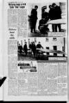 Londonderry Sentinel Wednesday 20 April 1966 Page 22