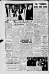 Londonderry Sentinel Wednesday 11 May 1966 Page 2