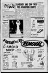 Londonderry Sentinel Wednesday 11 May 1966 Page 7