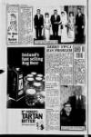 Londonderry Sentinel Wednesday 11 May 1966 Page 10