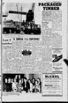 Londonderry Sentinel Wednesday 11 May 1966 Page 19
