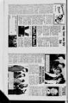 Londonderry Sentinel Wednesday 18 May 1966 Page 4