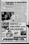 Londonderry Sentinel Wednesday 18 May 1966 Page 5