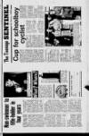 Londonderry Sentinel Wednesday 01 June 1966 Page 3