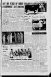 Londonderry Sentinel Wednesday 01 June 1966 Page 19
