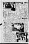 Londonderry Sentinel Wednesday 15 June 1966 Page 2