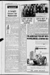 Londonderry Sentinel Wednesday 15 June 1966 Page 6