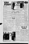 Londonderry Sentinel Wednesday 15 June 1966 Page 22