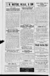 Londonderry Sentinel Wednesday 15 June 1966 Page 24