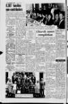 Londonderry Sentinel Wednesday 22 June 1966 Page 2