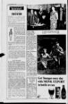 Londonderry Sentinel Wednesday 22 June 1966 Page 6