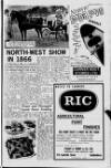 Londonderry Sentinel Wednesday 22 June 1966 Page 29