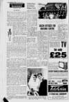 Londonderry Sentinel Wednesday 03 August 1966 Page 6
