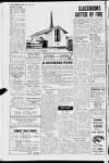 Londonderry Sentinel Wednesday 05 October 1966 Page 22