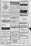 Londonderry Sentinel Wednesday 19 October 1966 Page 21