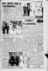 Londonderry Sentinel Wednesday 19 October 1966 Page 27