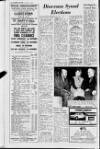 Londonderry Sentinel Wednesday 02 November 1966 Page 10