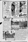 Londonderry Sentinel Wednesday 02 November 1966 Page 24