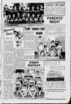 Londonderry Sentinel Wednesday 07 December 1966 Page 5