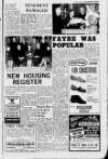 Londonderry Sentinel Wednesday 07 December 1966 Page 9