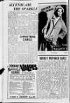 Londonderry Sentinel Wednesday 07 December 1966 Page 42