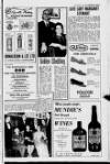 Londonderry Sentinel Wednesday 14 December 1966 Page 3