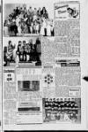 Londonderry Sentinel Wednesday 14 December 1966 Page 5